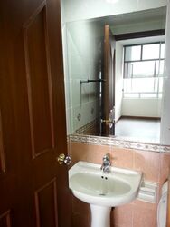 Maysprings (D23), Apartment #370079411